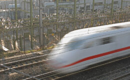 015 - energie macht schnell